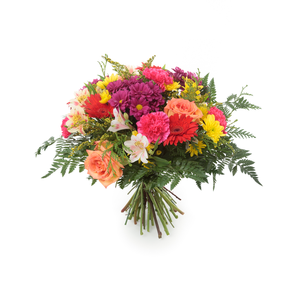 Florist Choice 3 - Floramor 