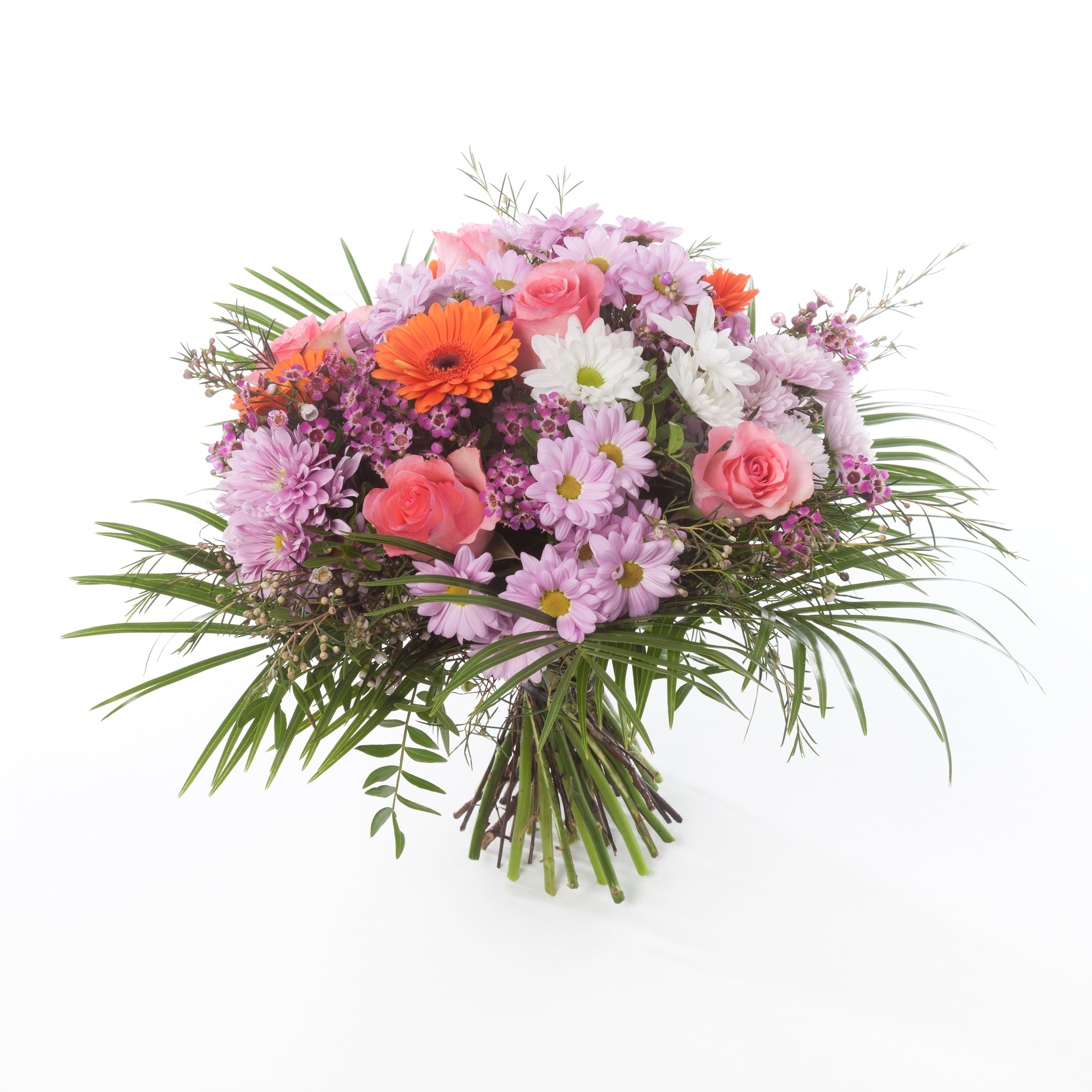 Florist Choice 7 - Floramor 