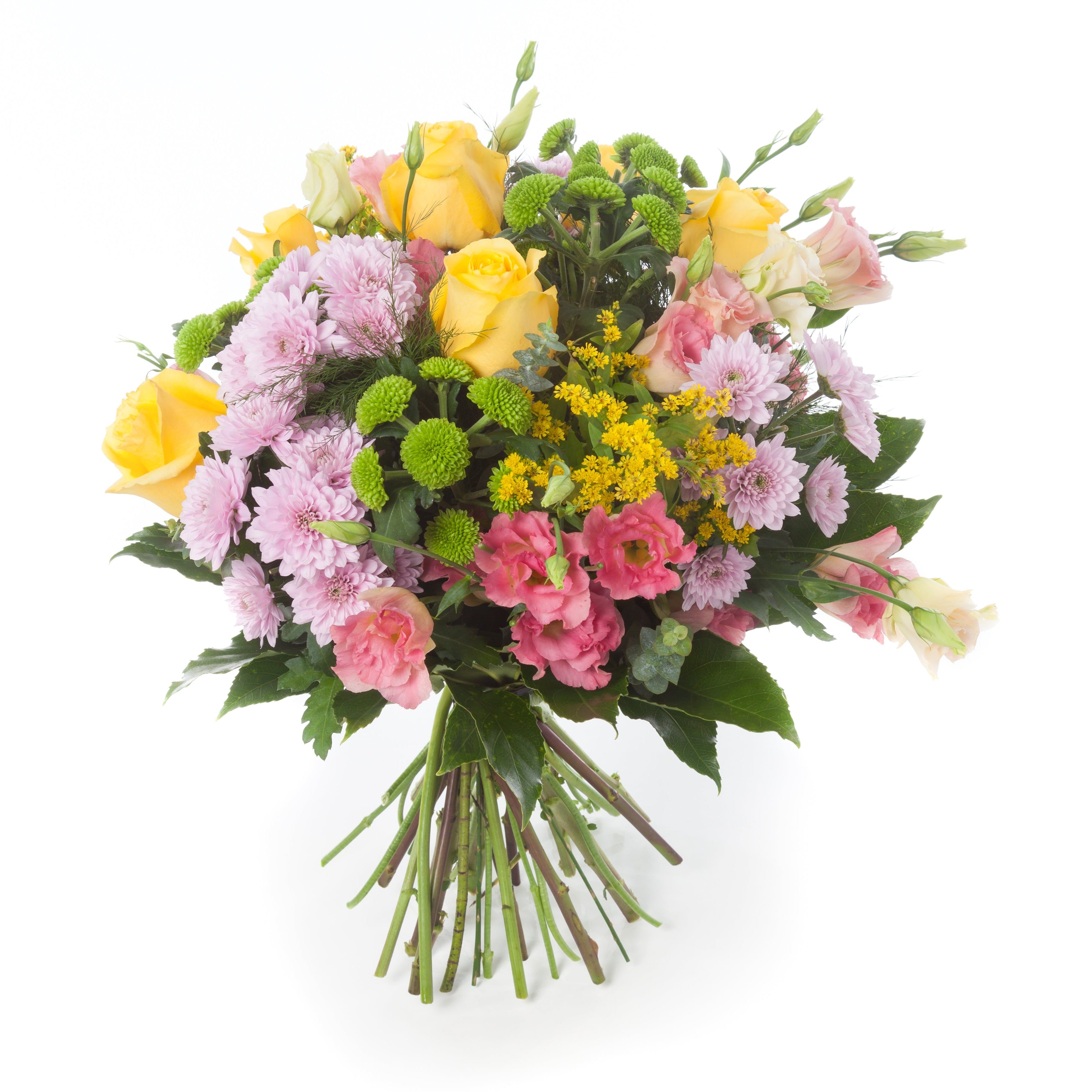 Florist Choice 1 - Floramor 